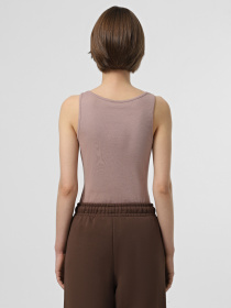 Майка Promin модель 2911-05_109 Фото