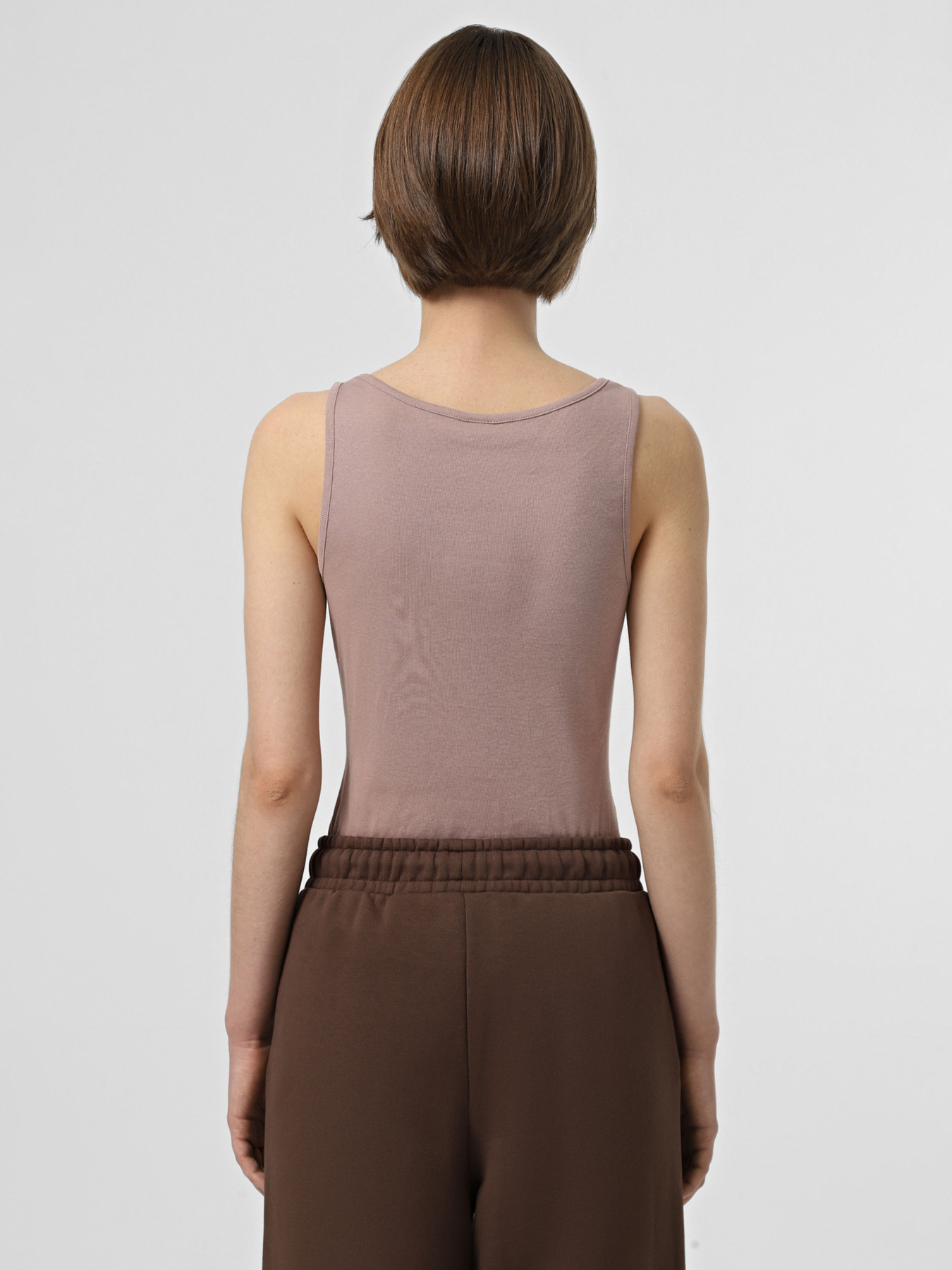 Майка Promin модель 2911-05_109 Фото