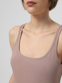 Майка Promin модель 2911-05_109 Фото