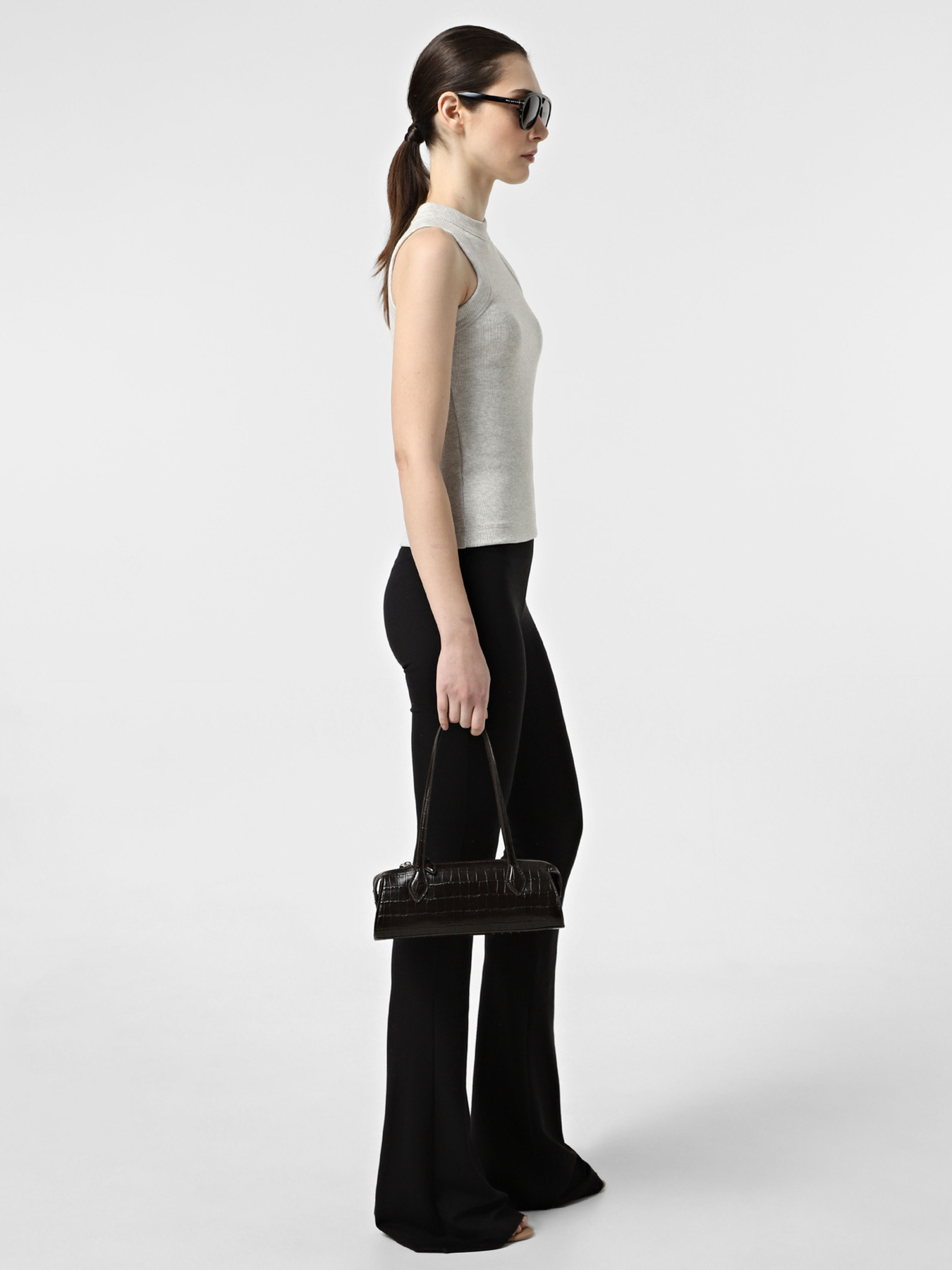 Майка Promin модель 2911-07_209 Фото