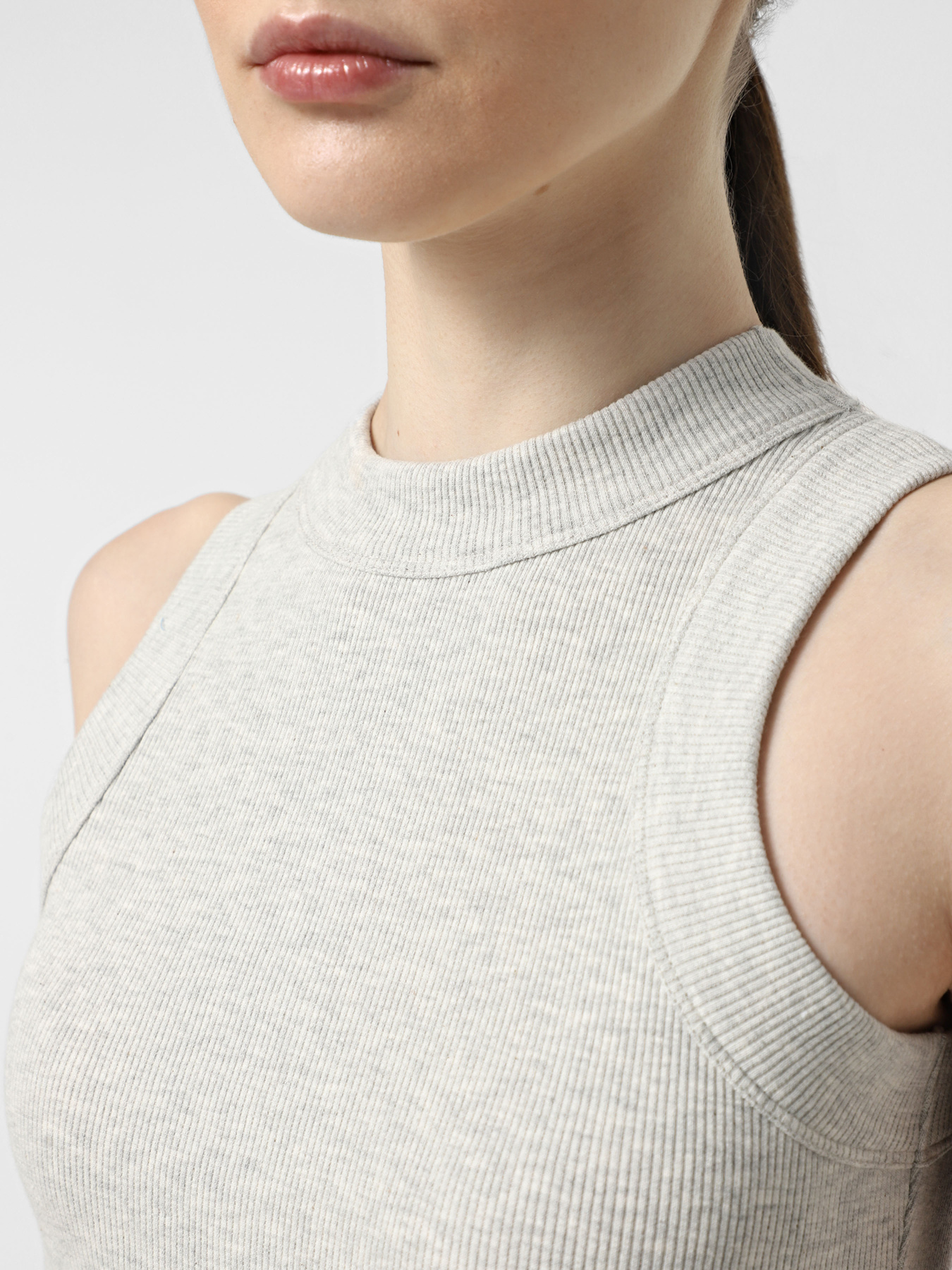 Майка Promin модель 2911-07_209 Фото