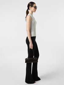 Майка Promin модель 2911-07_209 Фото