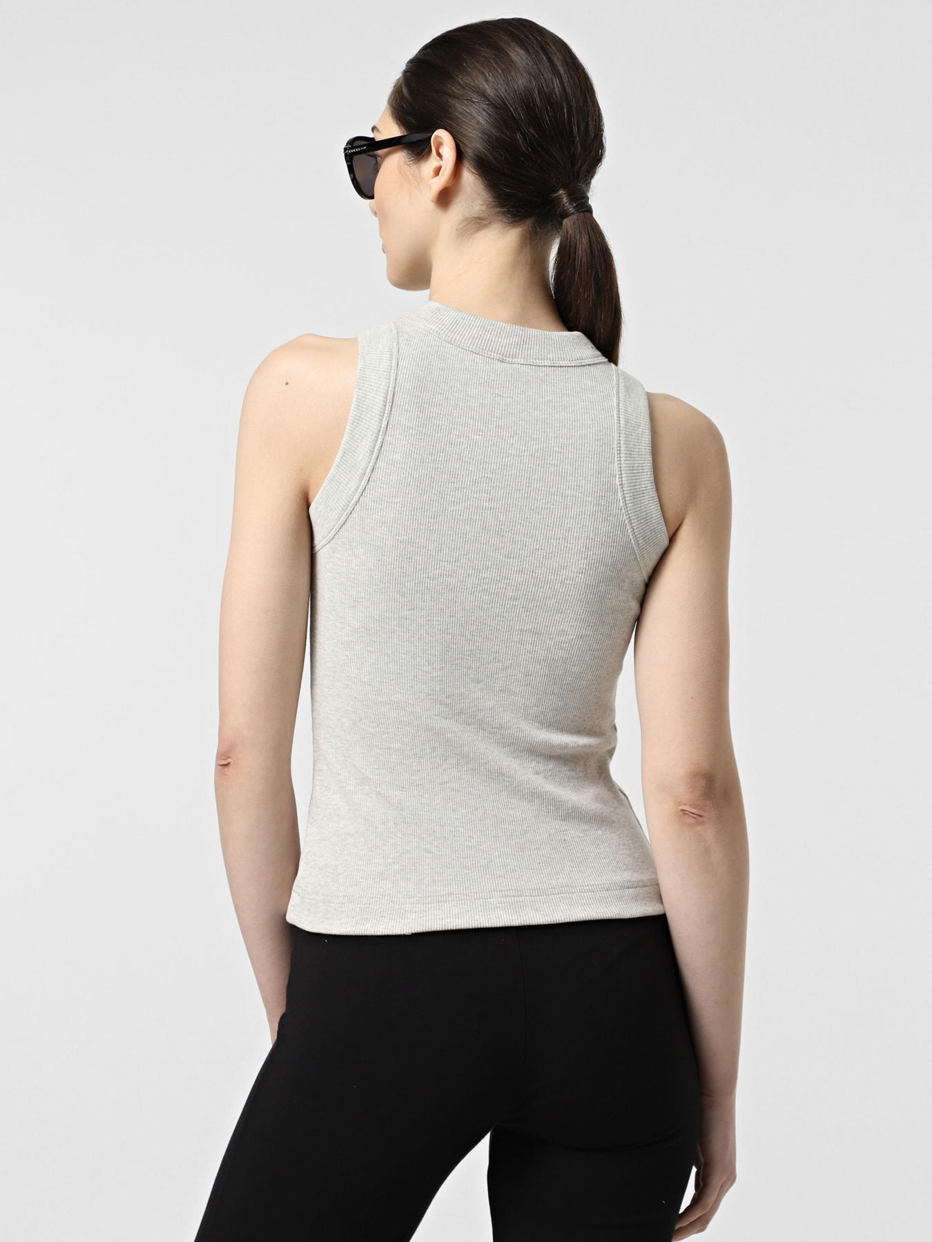 Майка Promin модель 2911-07_209 Майка Promin модель 2911-07_209 Фото