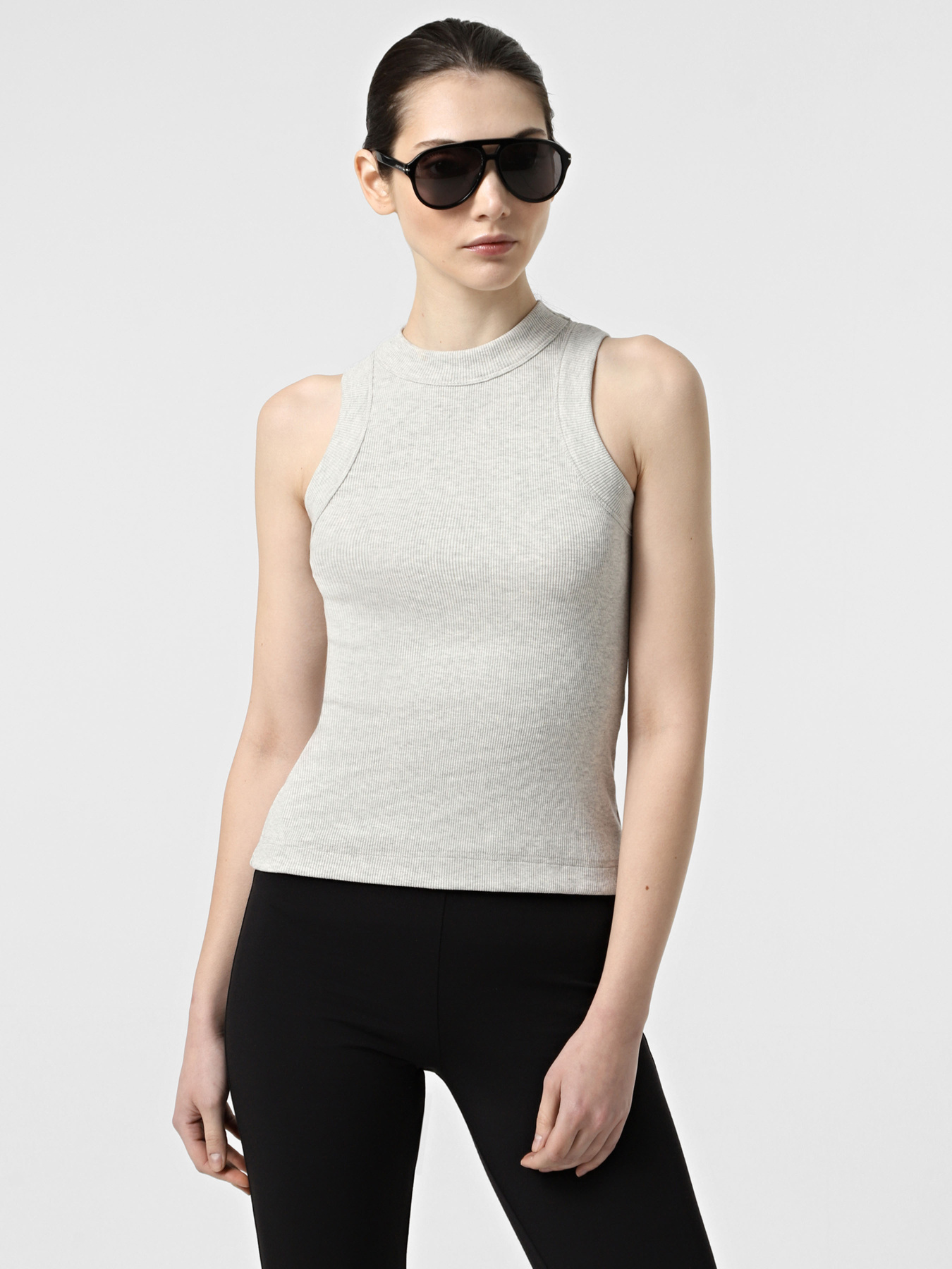 Майка Promin модель 2911-07_209 Майка Promin модель 2911-07_209 Фото