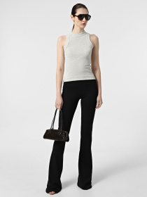 Майка Promin модель 2911-07_209 Майка Promin модель 2911-07_209 Фото