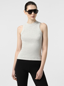 Майка Promin модель 2911-07_209 Майка Promin модель 2911-07_209 Фото