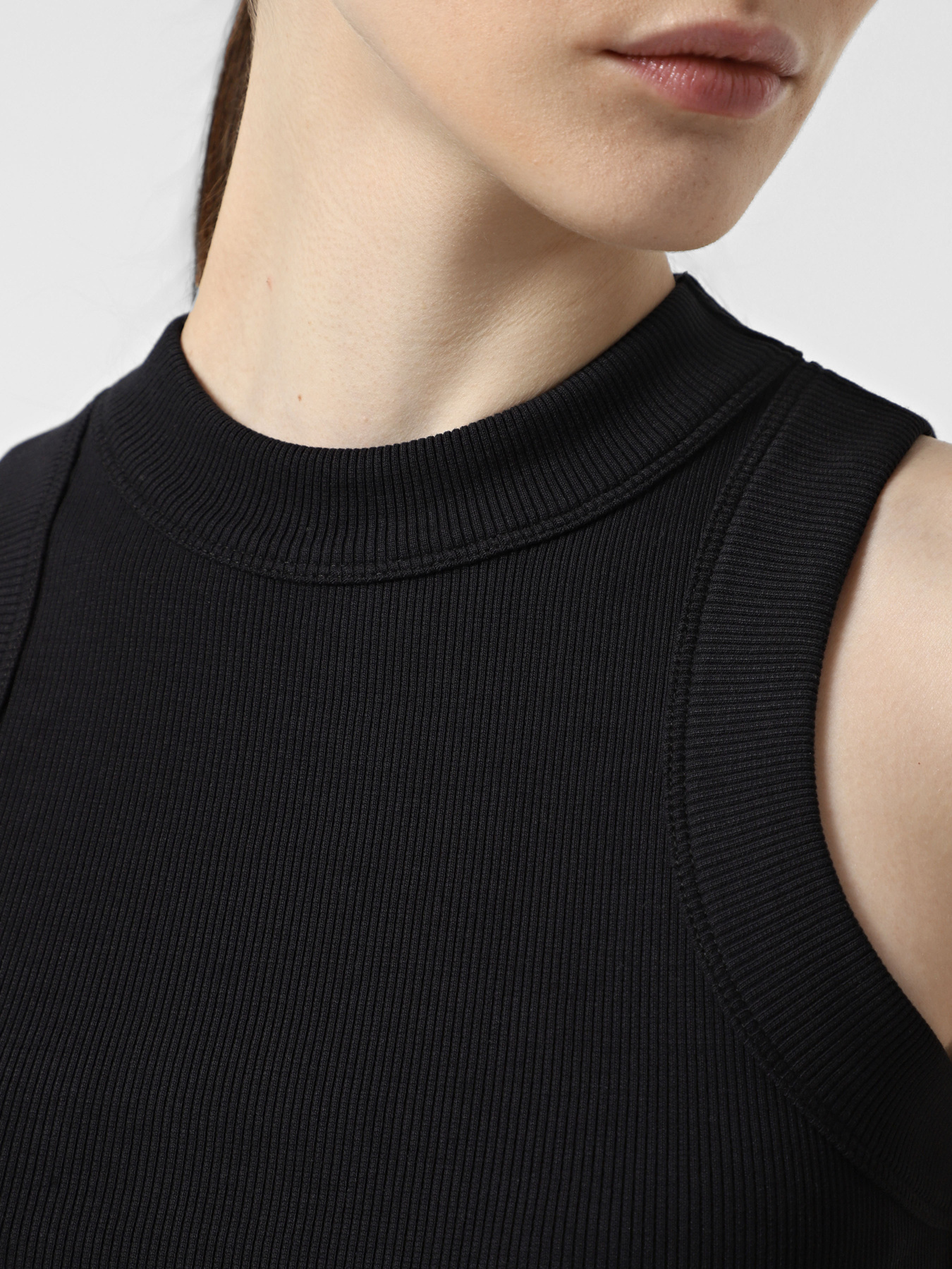 Майка Promin модель 2911-07_201 Фото