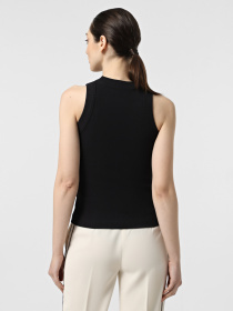 Майка Promin модель 2911-07_201 Фото