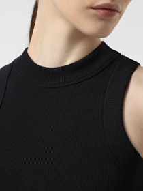 Майка Promin модель 2911-07_201 Фото