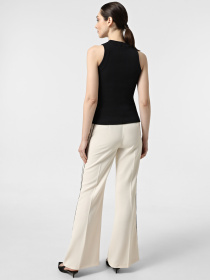 Майка Promin модель 2911-07_201 Фото