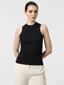 Майка Promin модель 2911-07_201 Фото