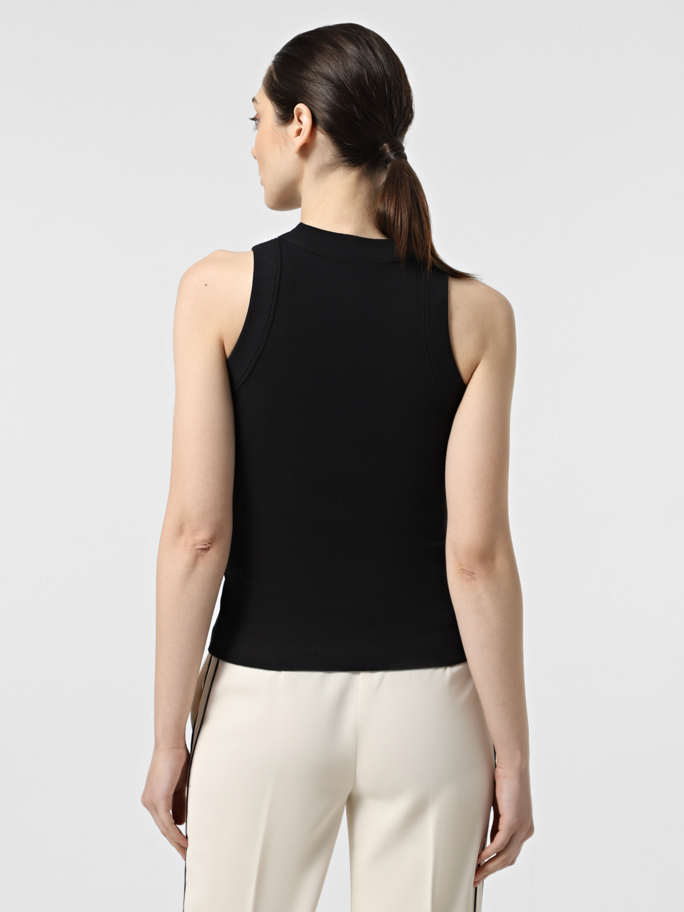 Майка Promin модель 2911-07_201 Фото