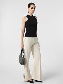 Майка Promin модель 2911-07_201 Фото