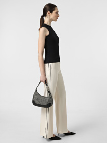 Майка Promin модель 2911-07_201 Фото