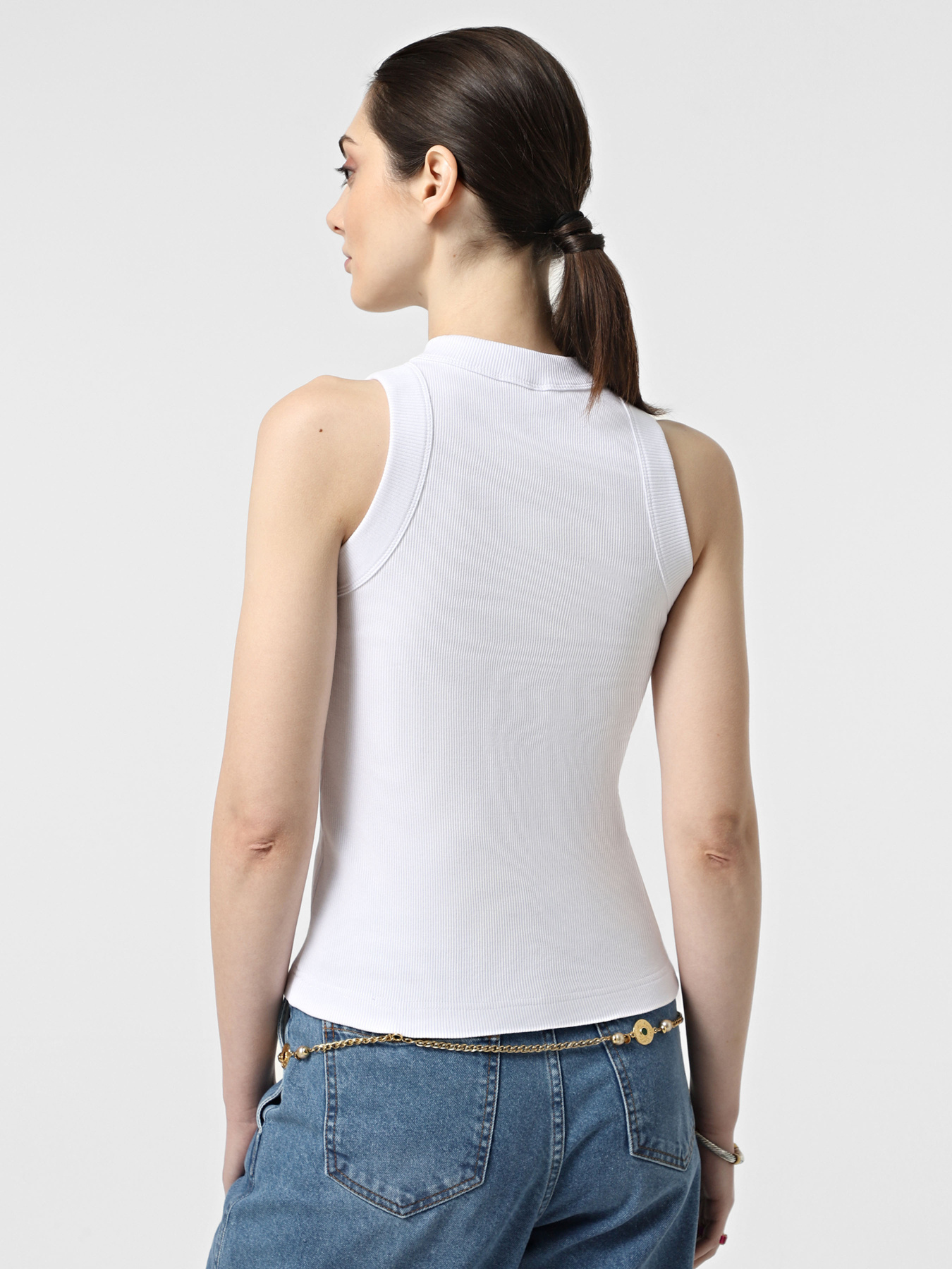 Майка Promin модель 2911-07_200 Фото