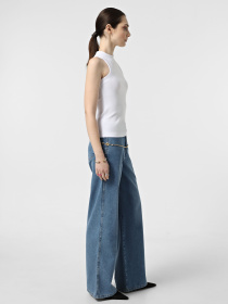 Майка Promin модель 2911-07_200 Фото