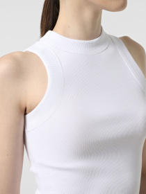 Майка Promin модель 2911-07_200 Фото