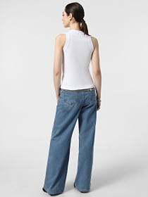 Майка Promin модель 2911-07_200 Фото