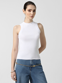 Майка Promin модель 2911-07_200 Фото