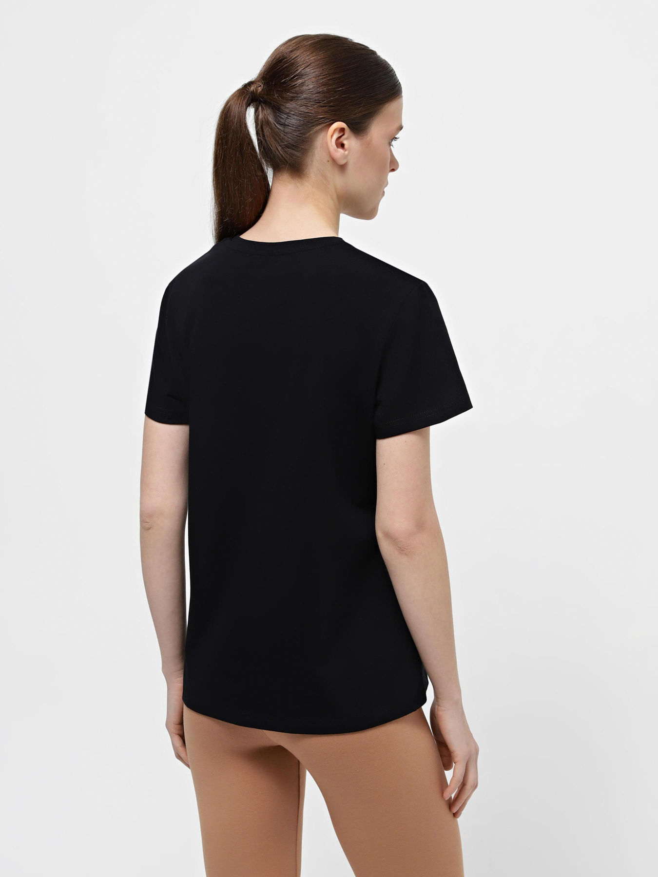 Футболка Promin модель 2912-02_201 Фото