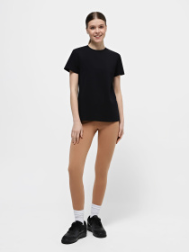 Футболка Promin модель 2912-02_201 Фото