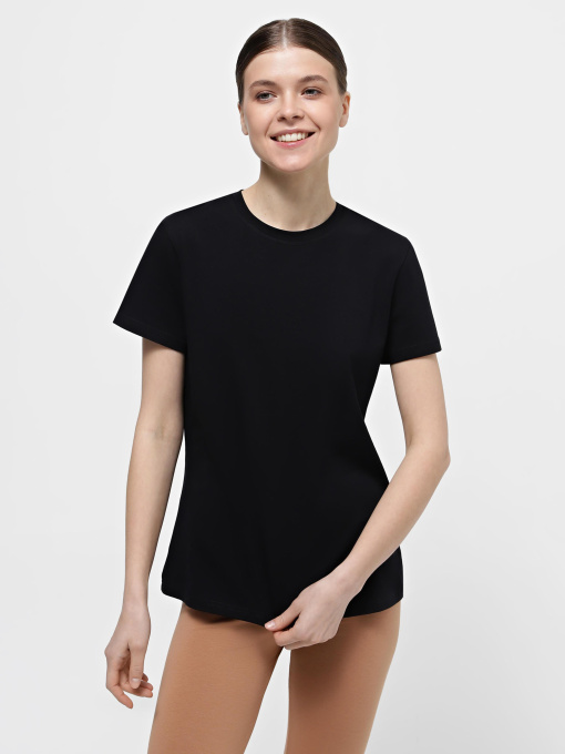 Футболка Promin модель 2912-02_201 Фото