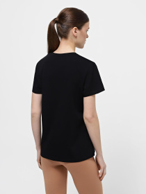 Футболка Promin модель 2912-02_201 Фото