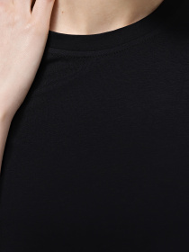 Футболка Promin модель 2912-02_201 Фото