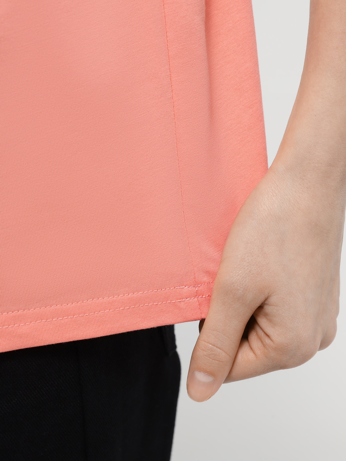 Футболка Promin модель 2912-03_513 Фото