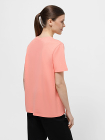 Футболка Promin модель 2912-03_513 Фото