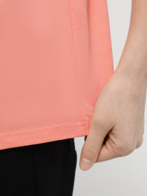 Футболка Promin модель 2912-03_513 Фото