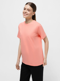 Футболка Promin модель 2912-03_513 Фото