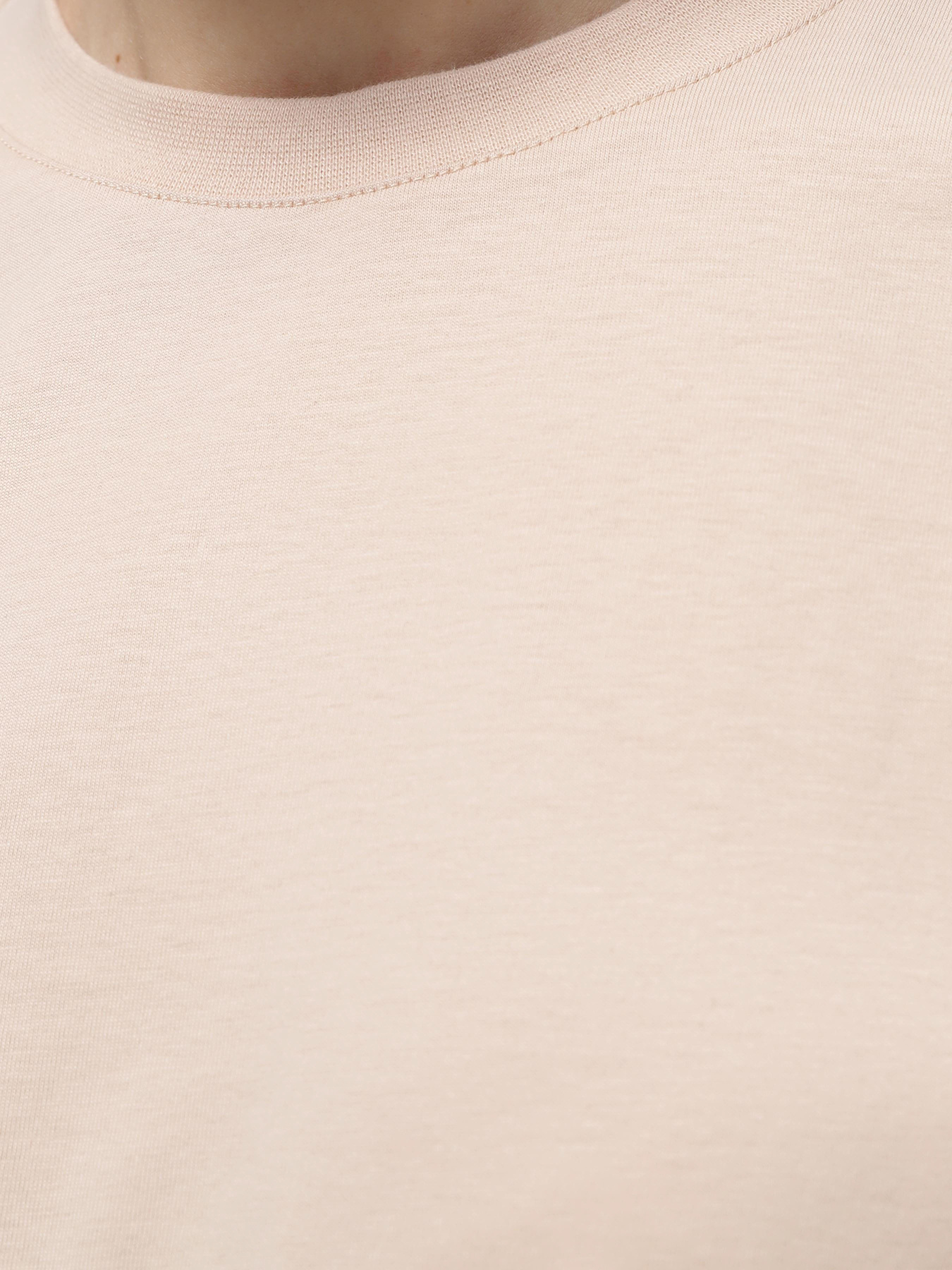 Футболка Promin модель 2912-03_257 Фото