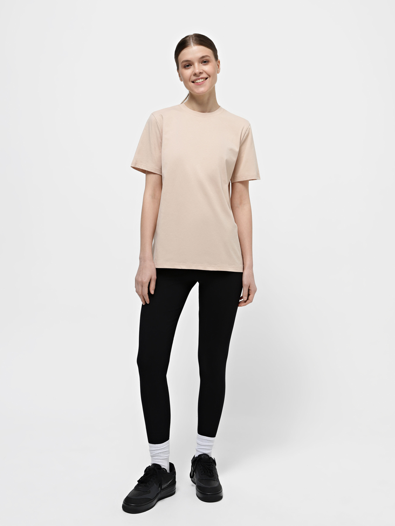 Футболка Promin модель 2912-03_257 Фото