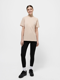 Футболка Promin модель 2912-03_257 Фото