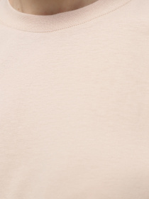 Футболка Promin модель 2912-03_257 Фото