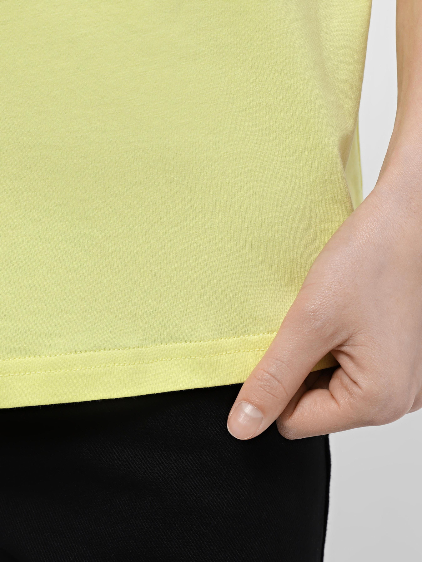 Футболка Promin модель 2912-03_258 Фото