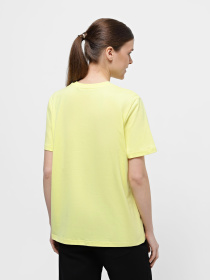 Футболка Promin модель 2912-03_258 Фото