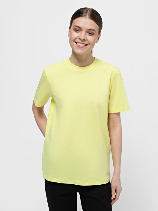 Футболка Promin модель 2912-03_258 Фото