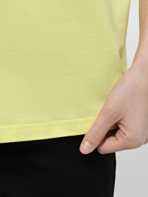 Футболка Promin модель 2912-03_258 Фото