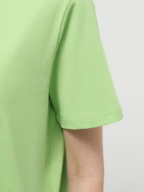 Футболка Promin модель 2912-03_293 Фото