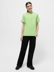 Футболка Promin модель 2912-03_293 Фото