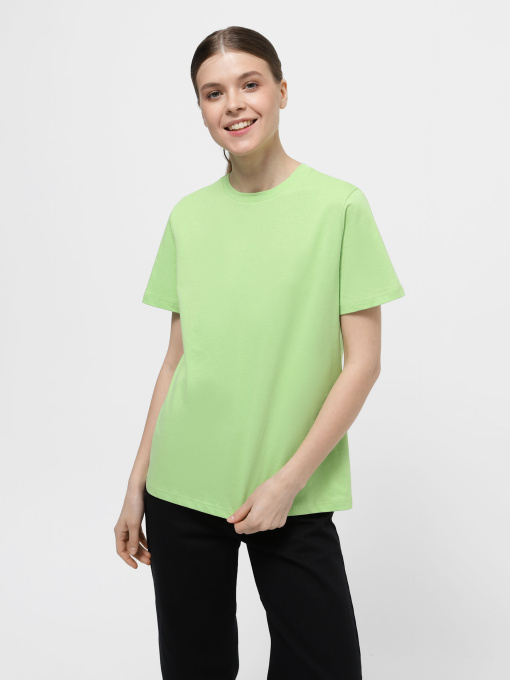 Футболка Promin модель 2912-03_293 Фото