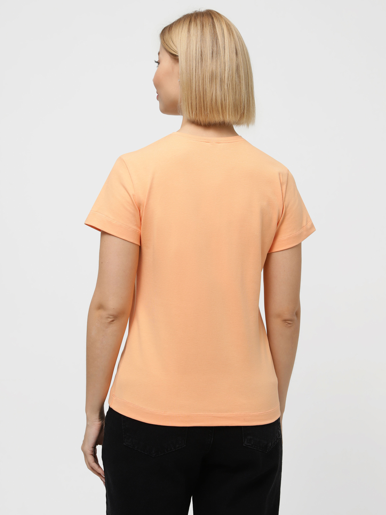 Футболка Promin модель 2912-06_535 Фото