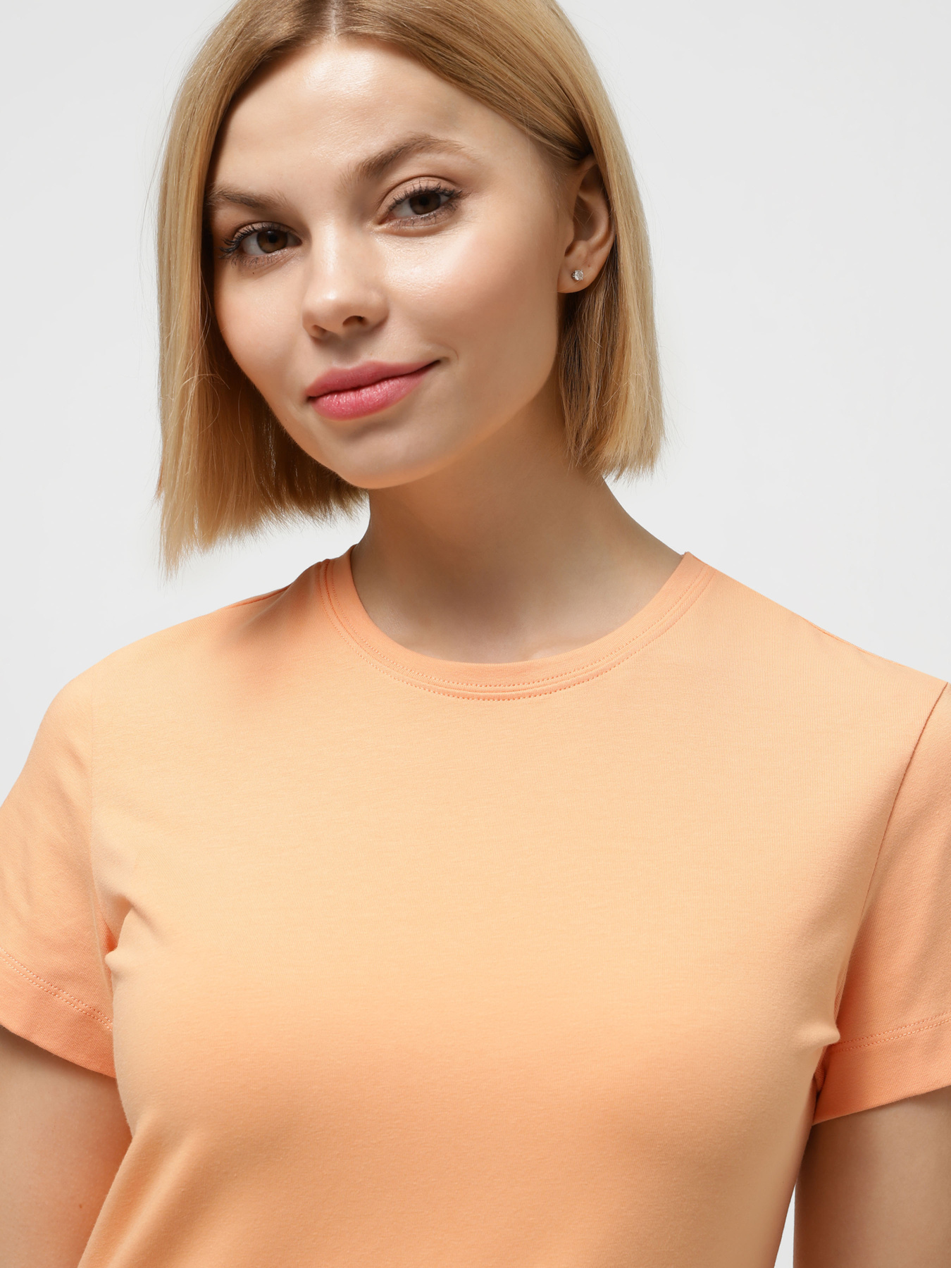 Футболка Promin модель 2912-06_535 Фото