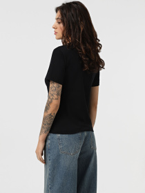 Футболка Promin модель 2912-10_201 Фото