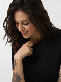 Футболка Promin модель 2912-10_201 Фото