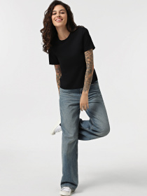 Футболка Promin модель 2912-10_201 Фото