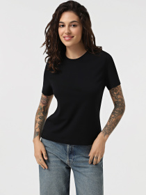 Футболка Promin модель 2912-10_201 Фото