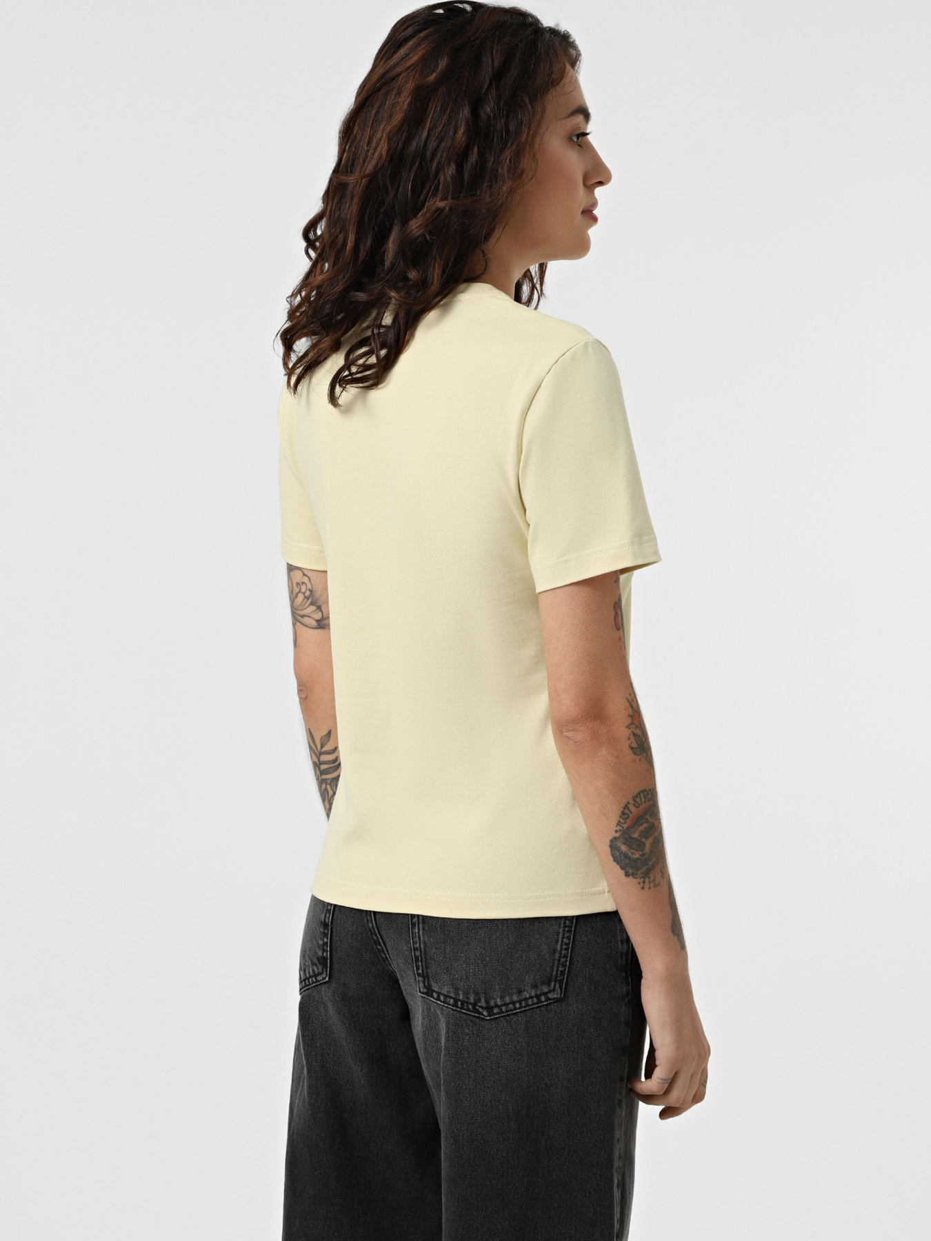 Футболка Promin модель 2912-10_570 Фото